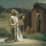 06195_all_015_01-abraham[1]
