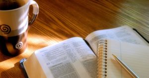 12733-Bible_Devotional_Coffee.800w.tn[1]
