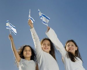 IsraelKids-300x243[1]