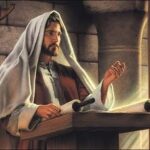 Jesus_synagoge[1]