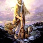 Jesus+saving+man[1]