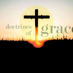 LAS_DoctrinesOfGraceSeptember[1]