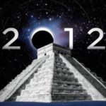 Maya_prediction_2012-a