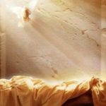 Pasqua_di_Resurrezione-600x330[1]