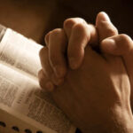 Praying-Hands-over-Bible[1]