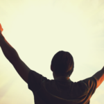 Salvation-Comes-by-Faith-Through-Grace-Alone[1]