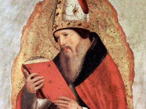 Sant_Agostino_2[1]