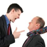 Two-Angry-male-Friends1[1]
