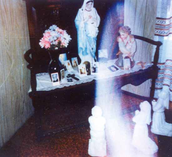 apparitions-mary
