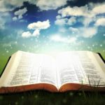 bible-story[1]