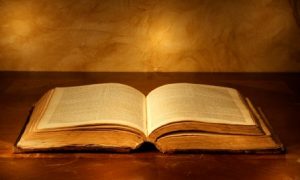 bible[1]