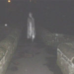 caergwrle_bridge_300x400[1]