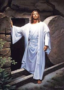 cristo-resurreccion2[1]