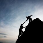 climber[1]