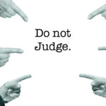 do-not-judge.001[1]