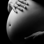 e99d75ce276e6c25fa293f79b2a6-si-el-aborto-previene-el-crecimiento-y-desarrollo-de-un-feto-no-se-considera-asesinato[1]