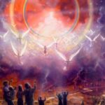end-time-prophecies