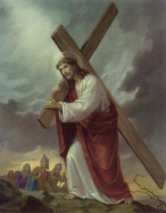 jesus_carrying_cross[1]