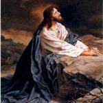 jesus_praying[1]