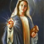 mary-messages