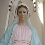 messages_shtml_34bfd0ce[1]