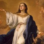 murillo-Immaculate-Conception_20150209212601483653[1]