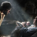 nativity-topper[1]