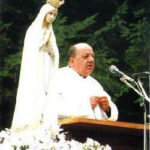 padre_gobbi1