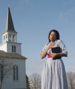 preaching[1]