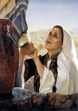 samaritanwoman[1]