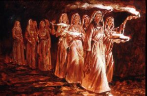 virgins[1]