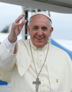 pope-francis-south-korea-20[1]